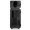 Thermaltake Level 20  RGB PLUS Tempered Glass Edition Full Tower Chassis